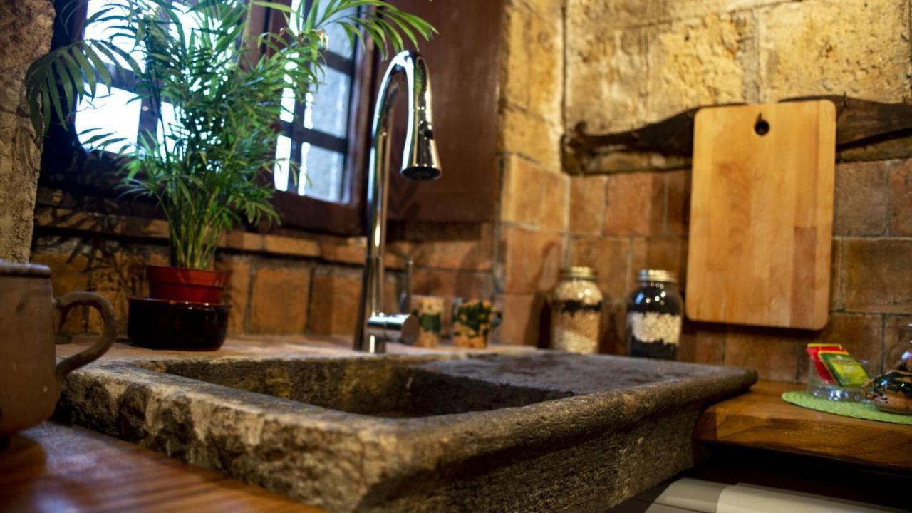 L'Incanto Di Civita Bagnoregio Zewnętrze zdjęcie